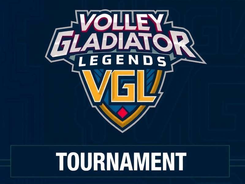 VGL Esports Tournament